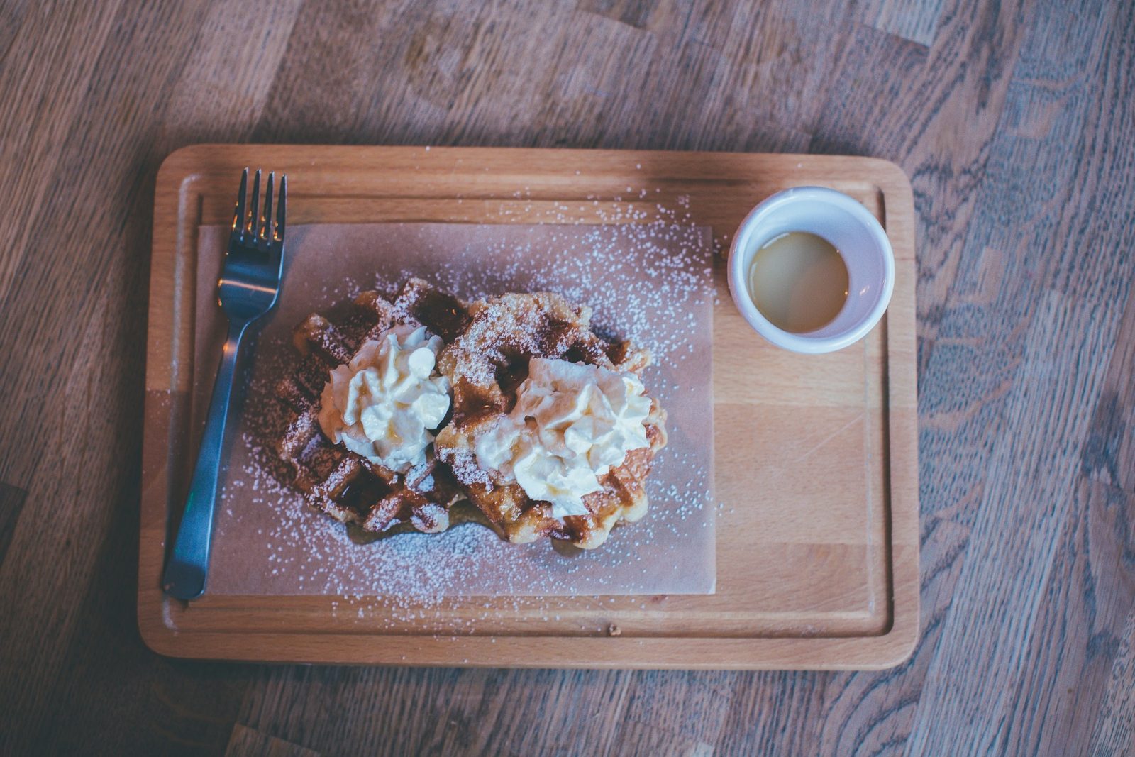 coffee 1209828 1920